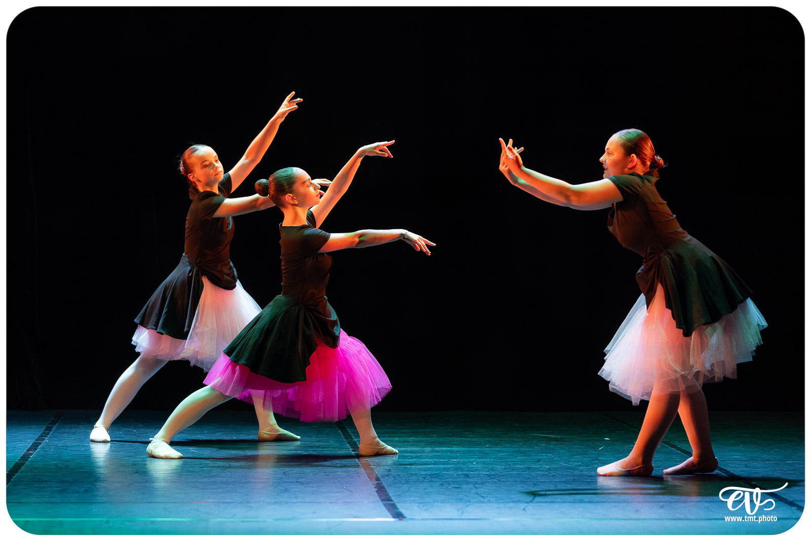 GALA DANSE EMMDH 2024